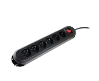 Hama HAMA "COMFORT" 6GN, 1,5M # - 1404421 - zdjęcie 1
